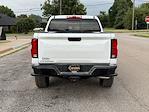 New 2026 Chevrolet Colorado Z71 Crew Cab for sale #29167 - photo 8