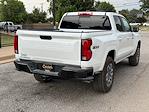 New 2026 Chevrolet Colorado Z71 Crew Cab for sale #29167 - photo 10