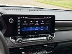 New 2026 Chevrolet Colorado Z71 Crew Cab for sale #29167 - photo 15