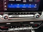 New 2026 Chevrolet Colorado Z71 Crew Cab for sale #29167 - photo 16