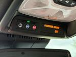 New 2026 Chevrolet Colorado Z71 Crew Cab for sale #29167 - photo 18