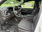 New 2026 Chevrolet Colorado Z71 Crew Cab for sale #29167 - photo 25