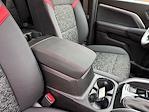New 2026 Chevrolet Colorado Z71 Crew Cab for sale #29167 - photo 27