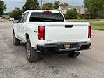 New 2026 Chevrolet Colorado Z71 Crew Cab for sale #29167 - photo 2