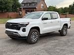 New 2026 Chevrolet Colorado Z71 Crew Cab for sale #29167 - photo 1