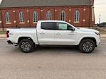 New 2026 Chevrolet Colorado Z71 Crew Cab for sale #29167 - photo 4