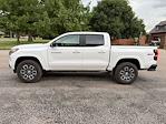 New 2026 Chevrolet Colorado Z71 Crew Cab for sale #29167 - photo 6