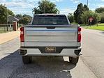 New 2026 Chevrolet Silverado 1500 Custom Double Cab for sale #29175 - photo 6