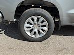 New 2026 Chevrolet Silverado 1500 Custom Double Cab for sale #29175 - photo 9
