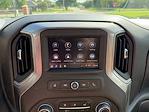 New 2026 Chevrolet Silverado 1500 Custom Double Cab for sale #29175 - photo 12