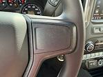 New 2026 Chevrolet Silverado 1500 Custom Double Cab for sale #29175 - photo 14