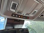 New 2026 Chevrolet Silverado 1500 Custom Double Cab for sale #29175 - photo 15