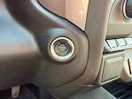 New 2026 Chevrolet Silverado 1500 Custom Double Cab for sale #29175 - photo 16