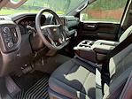 New 2026 Chevrolet Silverado 1500 Custom Double Cab for sale #29175 - photo 18