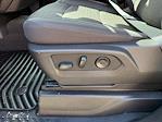 New 2026 Chevrolet Silverado 1500 Custom Double Cab for sale #29175 - photo 19