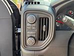 New 2026 Chevrolet Silverado 1500 Custom Double Cab for sale #29175 - photo 21