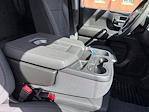 New 2026 Chevrolet Silverado 1500 Custom Double Cab for sale #29175 - photo 24