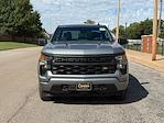 New 2026 Chevrolet Silverado 1500 Custom Double Cab for sale #29175 - photo 3