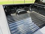 New 2026 Chevrolet Silverado 1500 Custom Double Cab 4WD Pickup for sale #29181 - photo 10