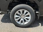 New 2026 Chevrolet Silverado 1500 Custom Double Cab 4WD Pickup for sale #29181 - photo 11