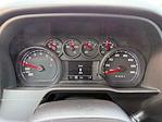 New 2026 Chevrolet Silverado 1500 Custom Double Cab 4WD Pickup for sale #29181 - photo 13