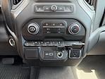 New 2026 Chevrolet Silverado 1500 Custom Double Cab 4WD Pickup for sale #29181 - photo 15