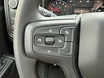 New 2026 Chevrolet Silverado 1500 Custom Double Cab 4WD Pickup for sale #29181 - photo 16