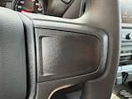 New 2026 Chevrolet Silverado 1500 Custom Double Cab 4WD Pickup for sale #29181 - photo 17