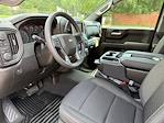 New 2026 Chevrolet Silverado 1500 Custom Double Cab 4WD Pickup for sale #29181 - photo 20