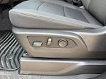New 2026 Chevrolet Silverado 1500 Custom Double Cab 4WD Pickup for sale #29181 - photo 21