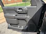 New 2026 Chevrolet Silverado 1500 Custom Double Cab 4WD Pickup for sale #29181 - photo 22