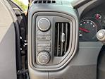 New 2026 Chevrolet Silverado 1500 Custom Double Cab 4WD Pickup for sale #29181 - photo 23