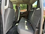 New 2026 Chevrolet Silverado 1500 Custom Double Cab 4WD Pickup for sale #29181 - photo 24