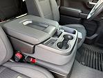 New 2026 Chevrolet Silverado 1500 Custom Double Cab 4WD Pickup for sale #29181 - photo 26