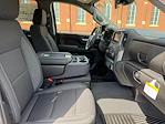 New 2026 Chevrolet Silverado 1500 Custom Double Cab 4WD Pickup for sale #29181 - photo 3