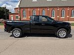 New 2026 Chevrolet Silverado 1500 Custom Double Cab 4WD Pickup for sale #29181 - photo 4