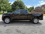 New 2026 Chevrolet Silverado 1500 Custom Double Cab 4WD Pickup for sale #29181 - photo 6