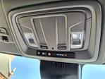 New 2026 Chevrolet Silverado 1500 Work Truck Double Cab 4WD Pickup for sale #29204 - photo 9