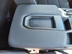 New 2026 Chevrolet Silverado 1500 Work Truck Double Cab 4WD Pickup for sale #29204 - photo 11