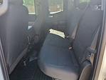 New 2026 Chevrolet Silverado 1500 Work Truck Double Cab 4WD Pickup for sale #29204 - photo 13