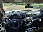 New 2026 Chevrolet Silverado 1500 Work Truck Double Cab 4WD Pickup for sale #29204 - photo 14