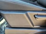 New 2026 Chevrolet Silverado 1500 Work Truck Double Cab 4WD Pickup for sale #29204 - photo 15
