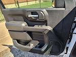 New 2026 Chevrolet Silverado 1500 Work Truck Double Cab 4WD Pickup for sale #29204 - photo 17