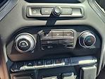 New 2026 Chevrolet Silverado 1500 Work Truck Double Cab 4WD Pickup for sale #29204 - photo 19