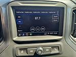 New 2026 Chevrolet Silverado 1500 Work Truck Double Cab 4WD Pickup for sale #29204 - photo 20
