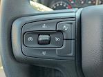 New 2026 Chevrolet Silverado 1500 Work Truck Double Cab 4WD Pickup for sale #29204 - photo 21
