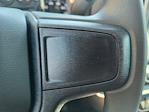 New 2026 Chevrolet Silverado 1500 Work Truck Double Cab 4WD Pickup for sale #29204 - photo 22