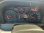 New 2026 Chevrolet Silverado 1500 Work Truck Double Cab 4WD Pickup for sale #29204 - photo 23