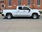 New 2026 Chevrolet Silverado 1500 Work Truck Double Cab 4WD Pickup for sale #29204 - photo 2