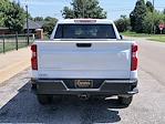 New 2026 Chevrolet Silverado 1500 Work Truck Double Cab 4WD Pickup for sale #29204 - photo 4